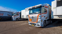 20250216-Beurskens-Allround-Cargo-00365